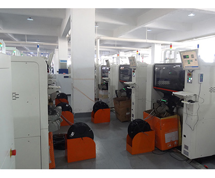 �еµ¿��NƬ�C