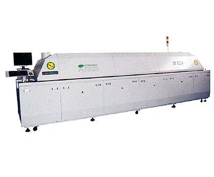 �е��Ԅ�(d��ng)������