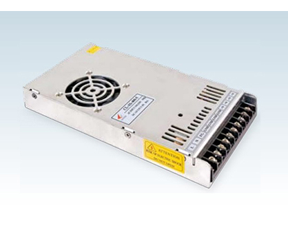 �е��≺�T���U��ˮPower400W