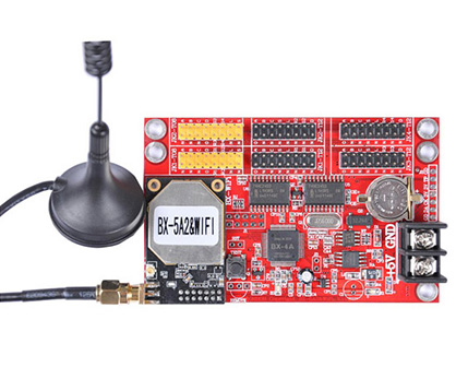 承德5Awifi 承德5Awifi