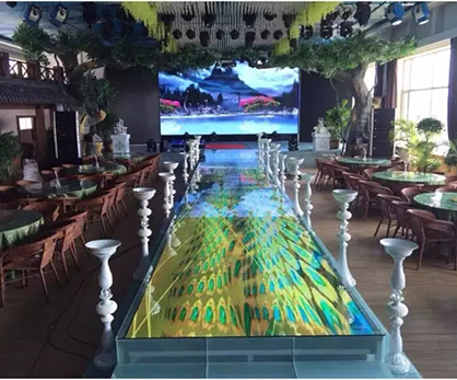 �е��|��ʡ�I�������e���B��Ƙ�