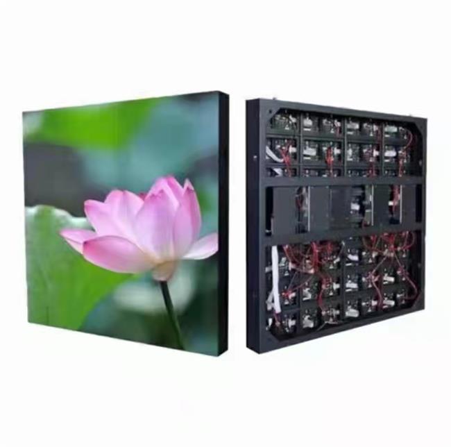 承德簡(jiǎn)單盒子的側(cè)面 承德簡(jiǎn)單盒子的側(cè)面